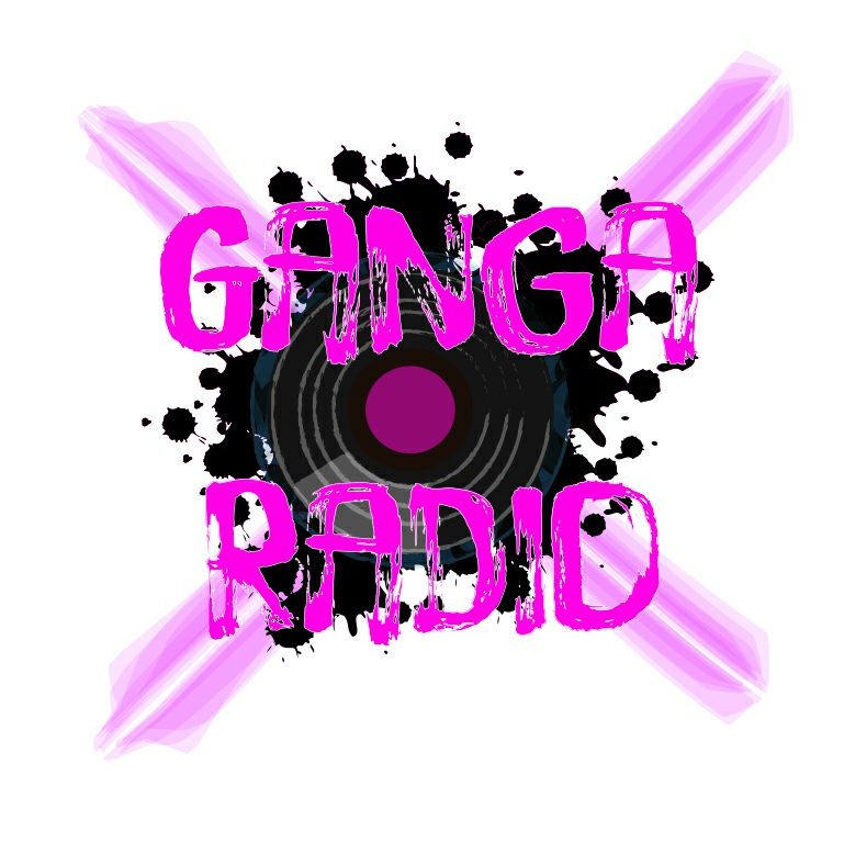 Ganga Radio